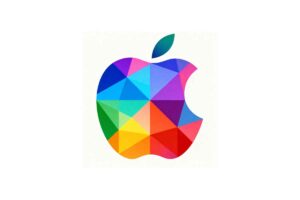 AppleWalls｜苹果壁纸大全：免费下载历代 iPhone、iPad、Mac 官方原生高清壁纸
